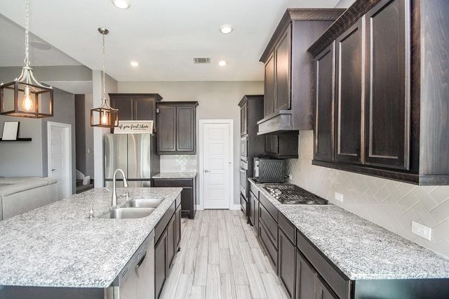29410 Windover Peak Court, Katy, TX 77494