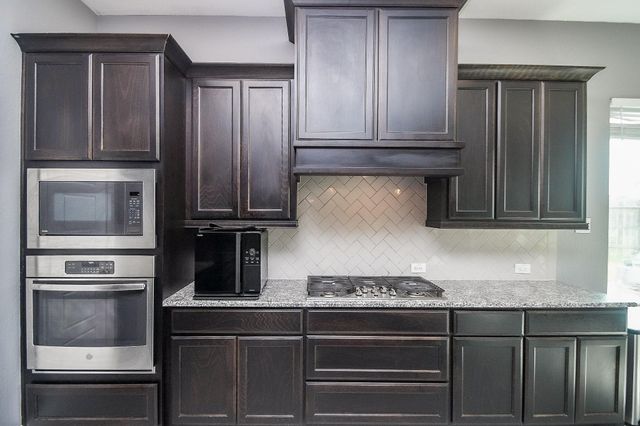 29410 Windover Peak Court, Katy, TX 77494
