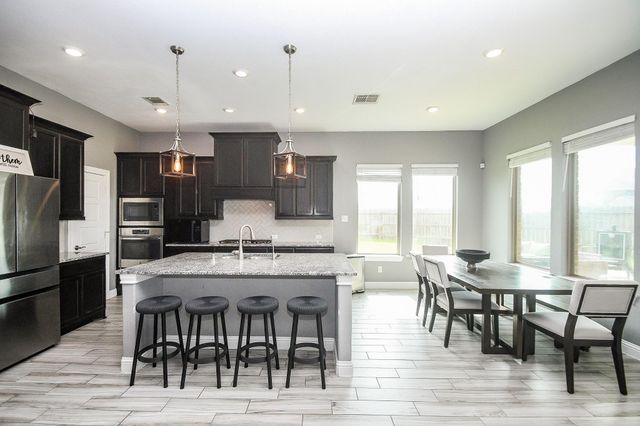 29410 Windover Peak Court, Katy, TX 77494