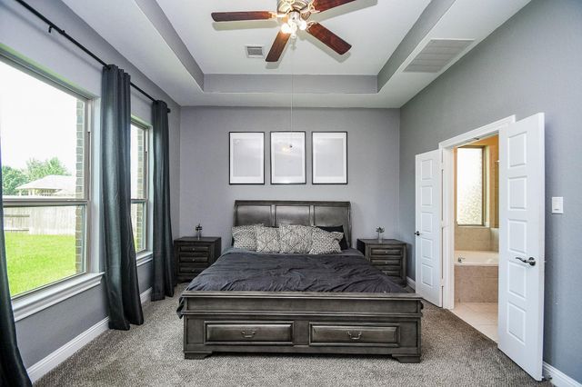 29410 Windover Peak Court, Katy, TX 77494