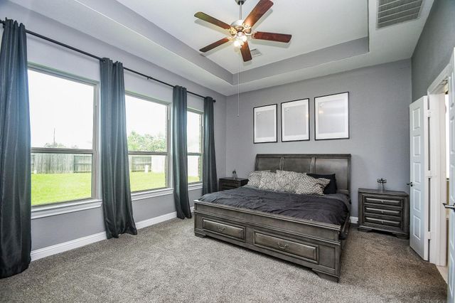 29410 Windover Peak Court, Katy, TX 77494