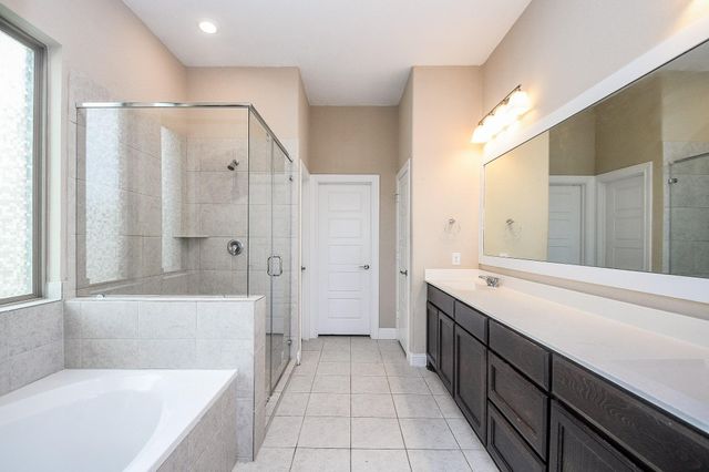 29410 Windover Peak Court, Katy, TX 77494