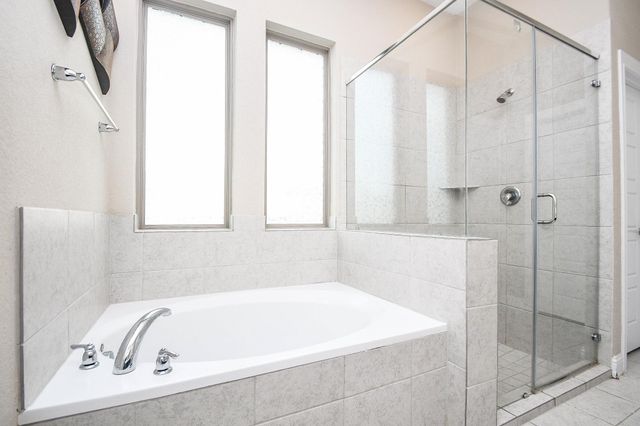 29410 Windover Peak Court, Katy, TX 77494