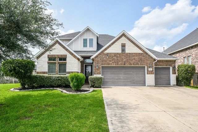 29410 Windover Peak Court, Katy, TX 77494