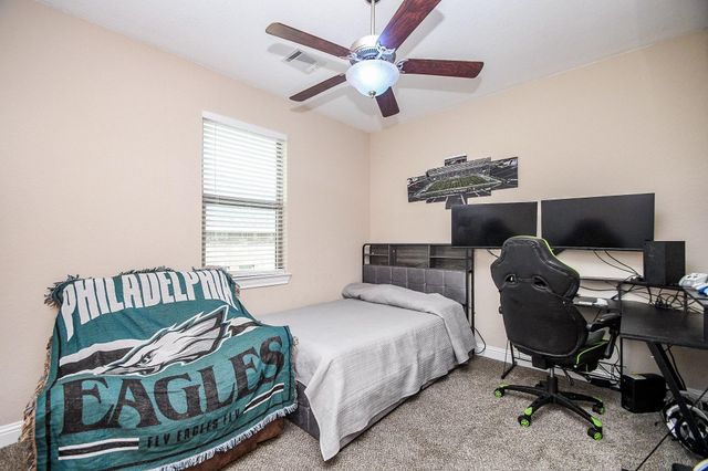 29410 Windover Peak Court, Katy, TX 77494