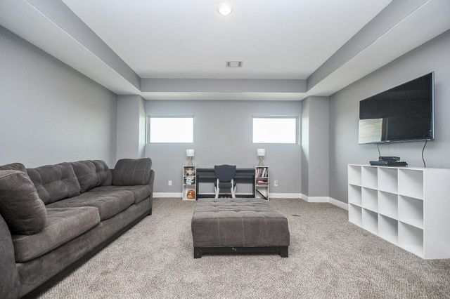 29410 Windover Peak Court, Katy, TX 77494