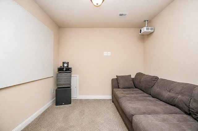 29410 Windover Peak Court, Katy, TX 77494