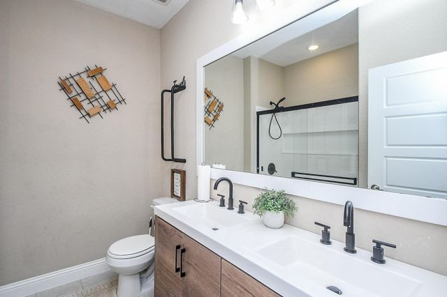 29410 Windover Peak Court, Katy, TX 77494