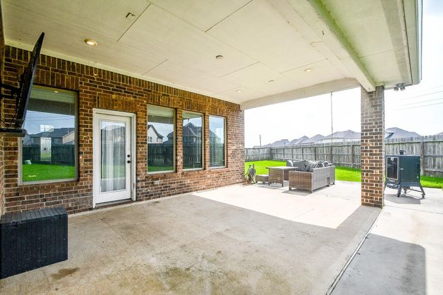 29410 Windover Peak Court, Katy, TX 77494