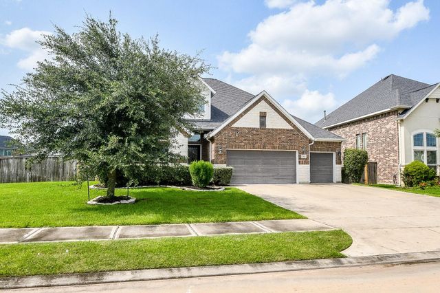 29410 Windover Peak Court, Katy, TX 77494