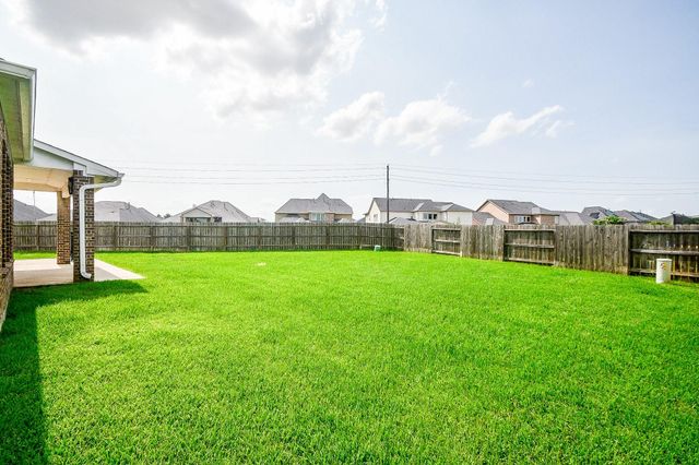 29410 Windover Peak Court, Katy, TX 77494