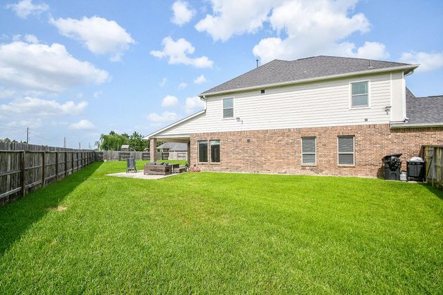 29410 Windover Peak Court, Katy, TX 77494