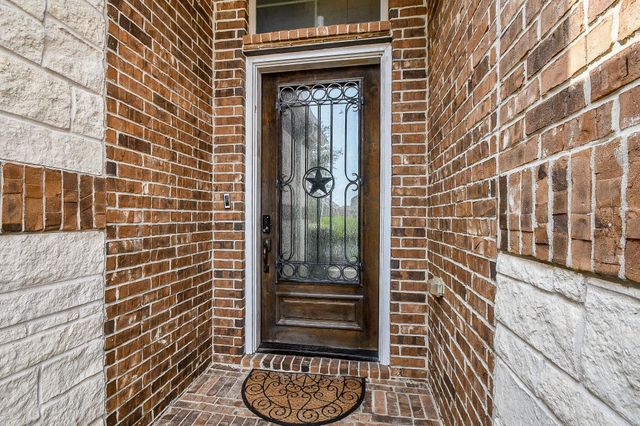 29410 Windover Peak Court, Katy, TX 77494