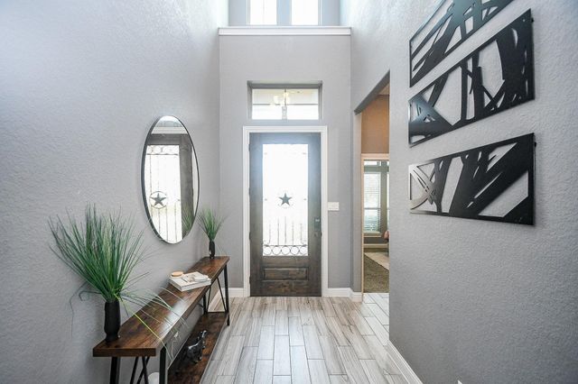 29410 Windover Peak Court, Katy, TX 77494