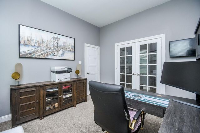 29410 Windover Peak Court, Katy, TX 77494
