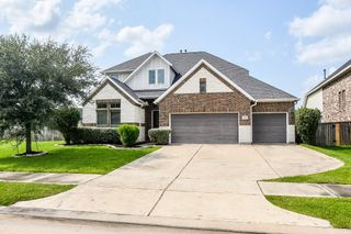29410 Windover Peak Court, Katy, TX 77494