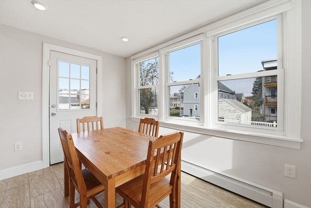 38 White St, Chicopee, MA 01013