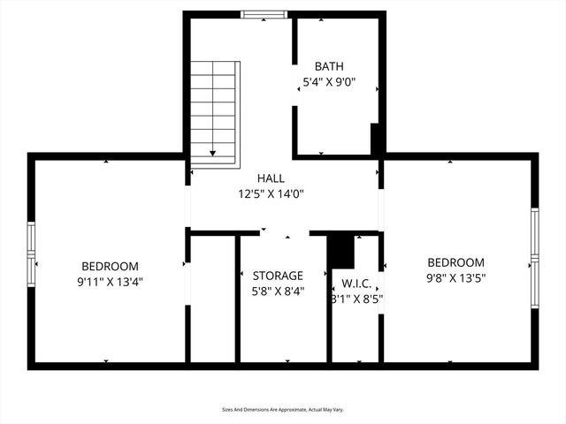 38 White St, Chicopee, MA 01013