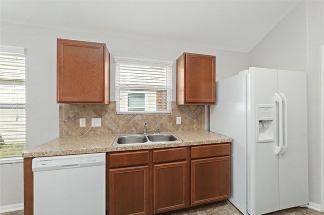 3111 View Valley Trail, Katy, TX 77493