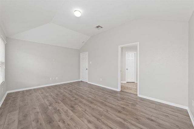 3111 View Valley Trail, Katy, TX 77493