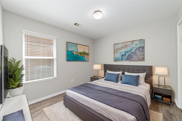 3111 View Valley Trail, Katy, TX 77493