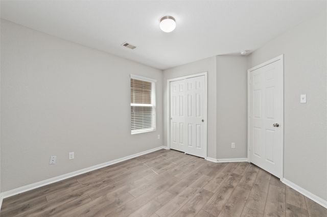 3111 View Valley Trail, Katy, TX 77493