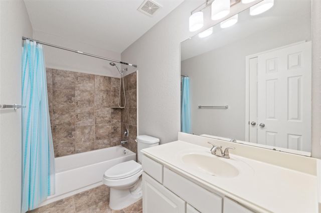 3111 View Valley Trail, Katy, TX 77493