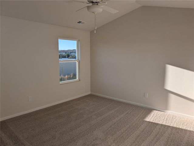 132 Cotesworth Street, Pendleton, SC 29670