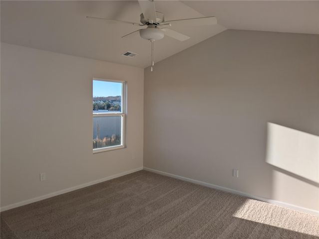 132 Cotesworth Street, Pendleton, SC 29670