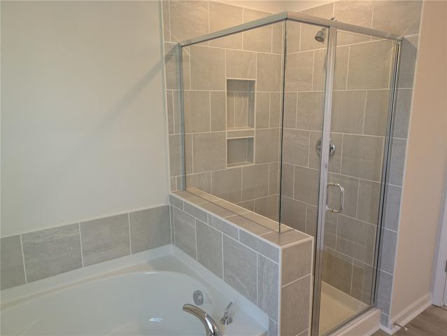 132 Cotesworth Street, Pendleton, SC 29670