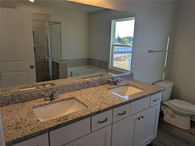 132 Cotesworth Street, Pendleton, SC 29670