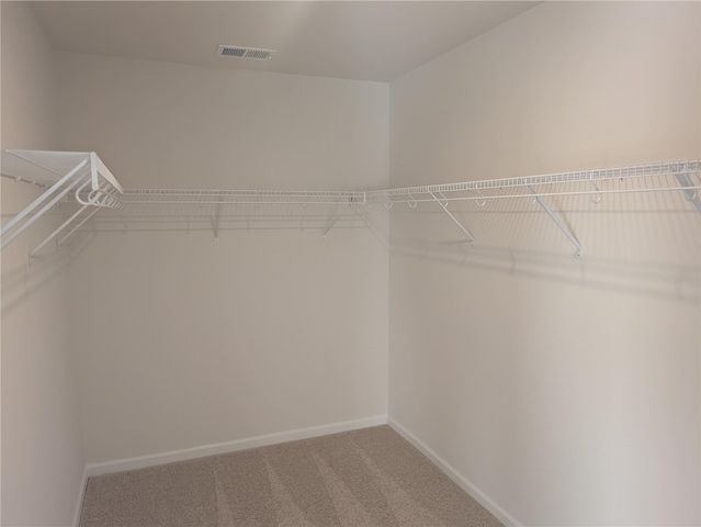 132 Cotesworth Street, Pendleton, SC 29670