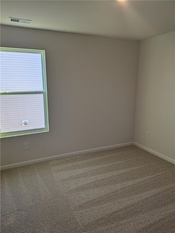 132 Cotesworth Street, Pendleton, SC 29670