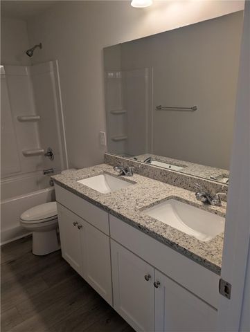 132 Cotesworth Street, Pendleton, SC 29670