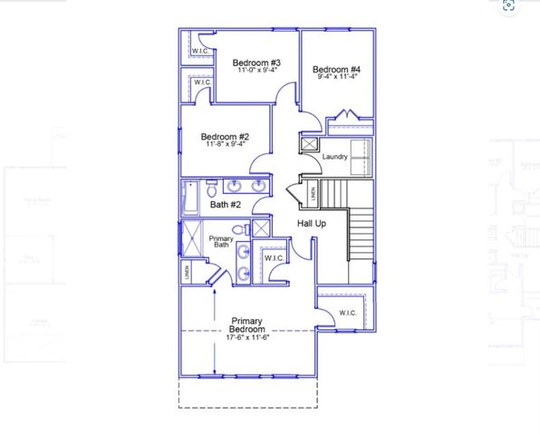 132 Cotesworth Street, Pendleton, SC 29670