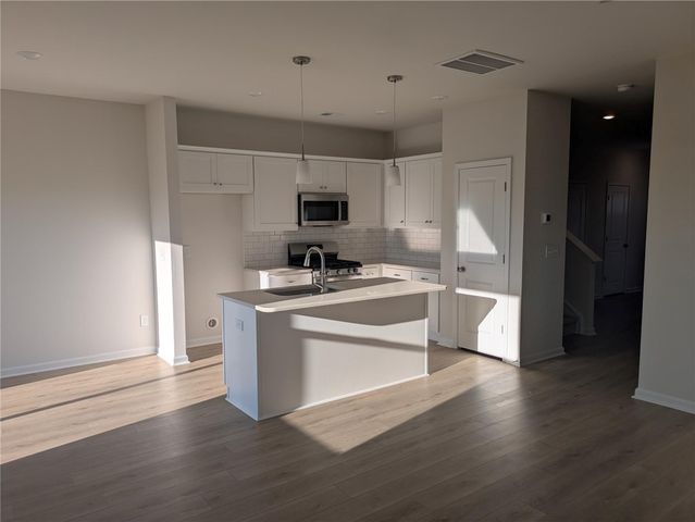 132 Cotesworth Street, Pendleton, SC 29670