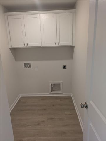 132 Cotesworth Street, Pendleton, SC 29670