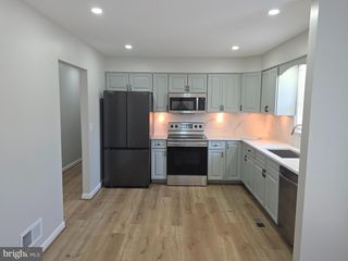 81 TOWERVIEW, Martinsburg, WV 25401