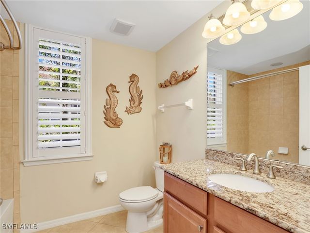 23550 Alamanda DR 103, Estero, FL 34135