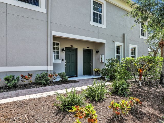 23550 Alamanda DR 103, Estero, FL 34135