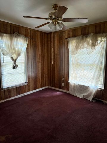 2671 Moffatt Avenue, Dallas, TX 75216