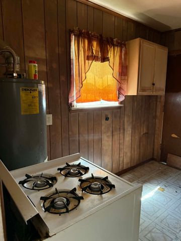 2671 Moffatt Avenue, Dallas, TX 75216