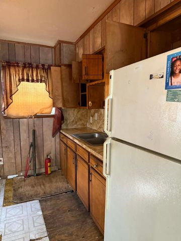 2671 Moffatt Avenue, Dallas, TX 75216