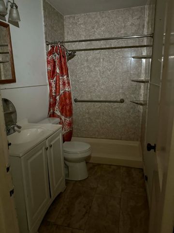 2671 Moffatt Avenue, Dallas, TX 75216