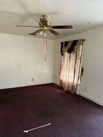 2671 Moffatt Avenue, Dallas, TX 75216