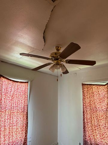 2671 Moffatt Avenue, Dallas, TX 75216