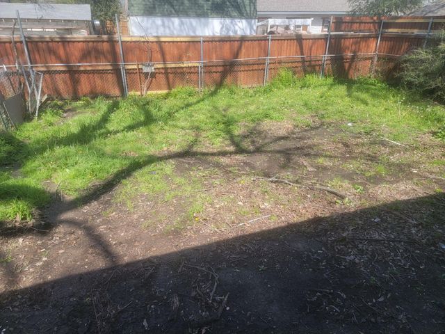 2671 Moffatt Avenue, Dallas, TX 75216