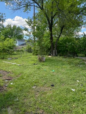 2671 Moffatt Avenue, Dallas, TX 75216