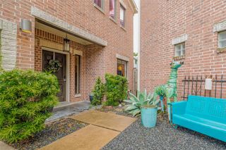 308 Dennis Street, Houston, TX 77006