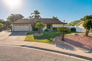 1443 Kingston Dr., Escondido, CA 92027